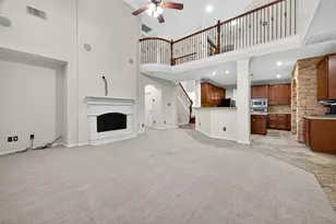 13205 Broad Bay Ln, Pearland, TX 77584 - Photo 12