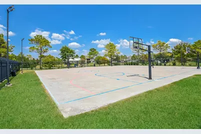 13205 Broad Bay Lane, Pearland, TX 77584 - Photo 50