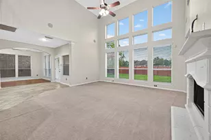 13205 Broad Bay Ln, Pearland, TX 77584 - Photo 14