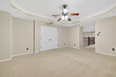 13205 Broad Bay Lane, Pearland, TX 77584 - Photo 38