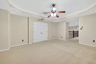 13205 Broad Bay Ln, Pearland, TX 77584 - Photo 38