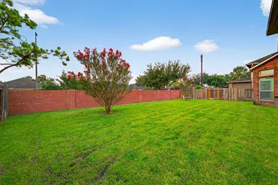 13205 Broad Bay Lane, Pearland, TX 77584 - Photo 44