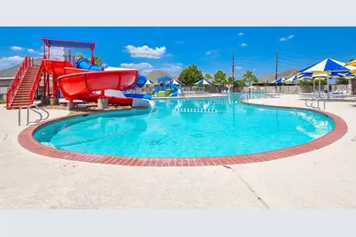 13205 Broad Bay Lane, Pearland, TX 77584 - Photo 48