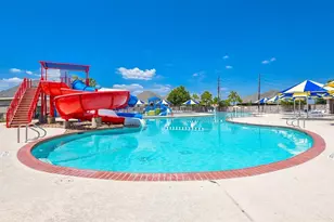 13205 Broad Bay Ln, Pearland, TX 77584 - Photo 48