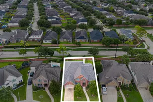 13205 Broad Bay Ln, Pearland, TX 77584 - Photo 46