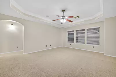 13205 Broad Bay Lane, Pearland, TX 77584 - Photo 36