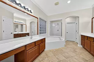 13205 Broad Bay Ln, Pearland, TX 77584 - Photo 42