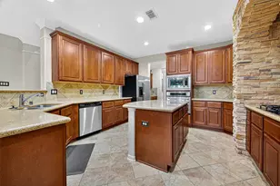 13205 Broad Bay Ln, Pearland, TX 77584 - Photo 18