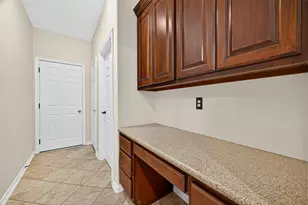 13205 Broad Bay Ln, Pearland, TX 77584 - Photo 20