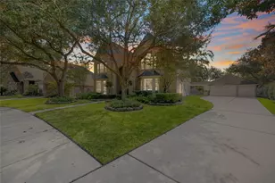 22307 Maybrook Park Cir, Katy, TX 77450 - Photo 12