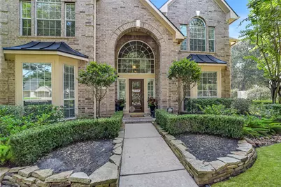 22307 Maybrook Park Circle, Katy, TX 77450 - Photo 14