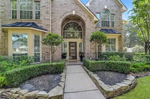 22307 Maybrook Park Cir, Katy, TX 77450 - Photo 14