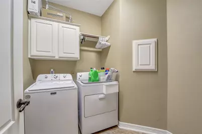 22307 Maybrook Park Circle, Katy, TX 77450 - Photo 34