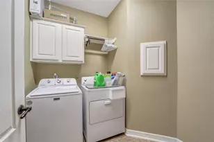 22307 Maybrook Park Cir, Katy, TX 77450 - Photo 34