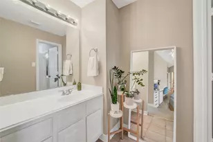 22307 Maybrook Park Cir, Katy, TX 77450 - Photo 40