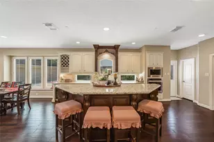 22307 Maybrook Park Cir, Katy, TX 77450 - Photo 22
