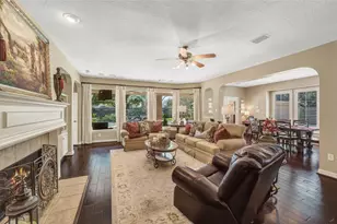 22307 Maybrook Park Cir, Katy, TX 77450 - Photo 4