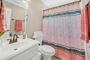 22307 Maybrook Park Cir, Katy, TX 77450 - Photo 42