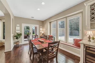 22307 Maybrook Park Circle, Katy, TX 77450 - Photo 26