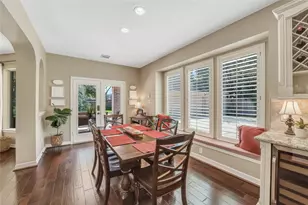 22307 Maybrook Park Cir, Katy, TX 77450 - Photo 26