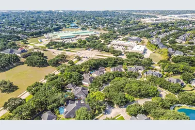 22307 Maybrook Park Circle, Katy, TX 77450 - Photo 48