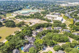 22307 Maybrook Park Cir, Katy, TX 77450 - Photo 48