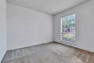 8818 Apple Mill Dr, Houston, TX 77095 - Photo 8