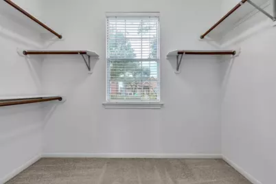 8818 Apple Mill Drive, Houston, TX 77095 - Photo 32