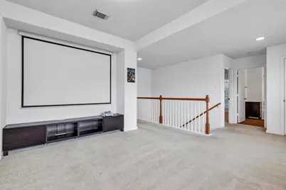 8818 Apple Mill Drive, Houston, TX 77095 - Photo 28