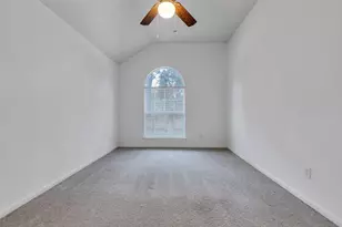 8818 Apple Mill Dr, Houston, TX 77095 - Photo 40