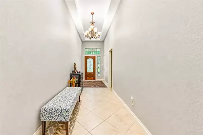 13401 Highland Lake Lane, Pearland, TX 77584 - Photo 4