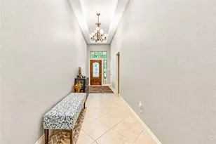13401 Highland Lake Ln, Pearland, TX 77584 - Photo 4