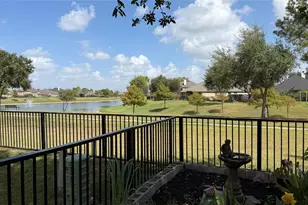 13401 Highland Lake Ln, Pearland, TX 77584 - Photo 32
