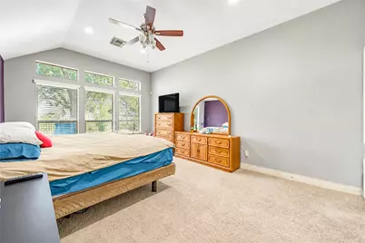 13401 Highland Lake Lane, Pearland, TX 77584 - Photo 16