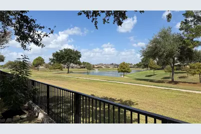 13401 Highland Lake Lane, Pearland, TX 77584 - Photo 30