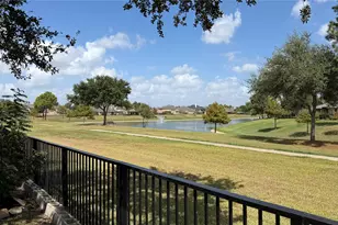 13401 Highland Lake Ln, Pearland, TX 77584 - Photo 30