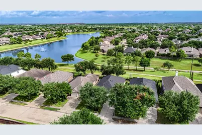 13401 Highland Lake Lane, Pearland, TX 77584 - Photo 36