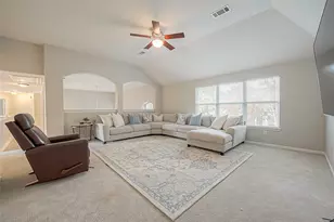 4202 Stone Oak Ct, Missouri City, TX 77459 - Photo 10