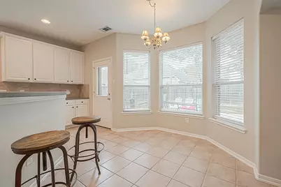 4202 Stone Oak Court, Missouri City, TX 77459 - Photo 2