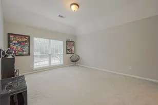 4202 Stone Oak Ct, Missouri City, TX 77459 - Photo 12