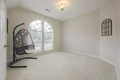 4202 Stone Oak Court, Missouri City, TX 77459 - Photo 12