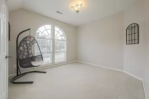 4202 Stone Oak Ct, Missouri City, TX 77459 - Photo 12