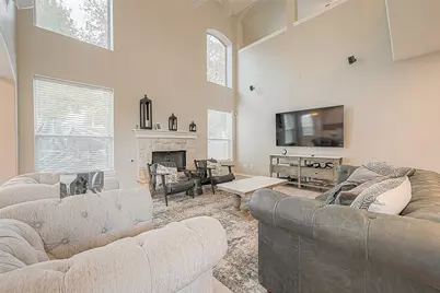 4202 Stone Oak Court, Missouri City, TX 77459 - Photo 4