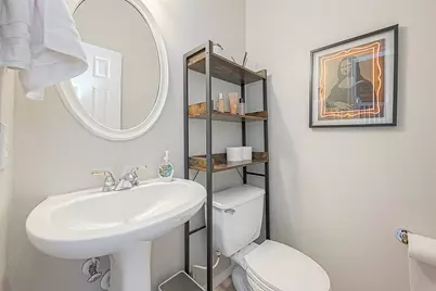 4202 Stone Oak Court, Missouri City, TX 77459 - Photo 14