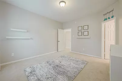 4202 Stone Oak Court, Missouri City, TX 77459 - Photo 10