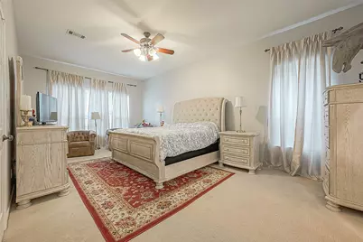 4202 Stone Oak Court, Missouri City, TX 77459 - Photo 6
