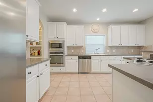 4202 Stone Oak Ct, Missouri City, TX 77459 - Photo 2