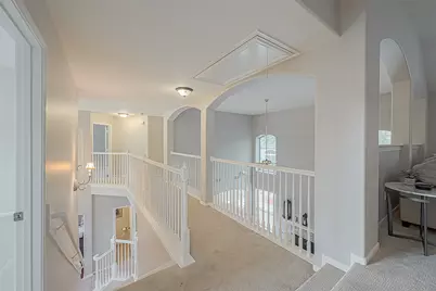 4202 Stone Oak Court, Missouri City, TX 77459 - Photo 8