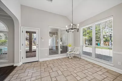 6223 Hidden Lakes Drive, Houston, TX 77345 - Photo 10