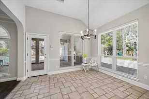 6223 Hidden Lakes Dr, Houston, TX 77345 - Photo 10